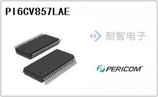 PI6CV857LAE