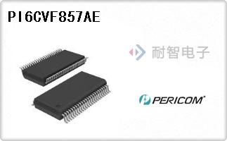 PI6CVF857AE