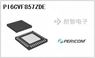 PI6CVF857ZDE