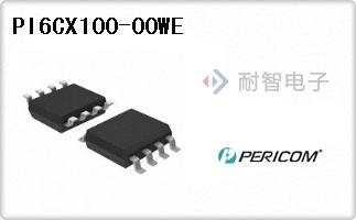 PI6CX100-00WE