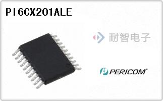 PI6CX201ALE