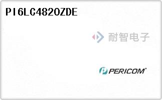 PI6LC4820ZDE