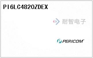 PI6LC4820ZDEX