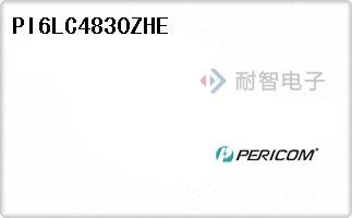 PI6LC4830ZHE