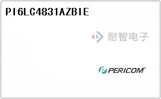 PI6LC4831AZBIE