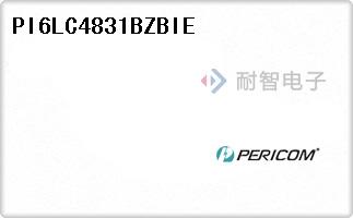 PI6LC4831BZBIE代理