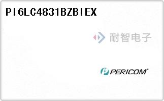 PI6LC4831BZBIEX