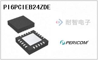 PI6PCIEB24ZDE
