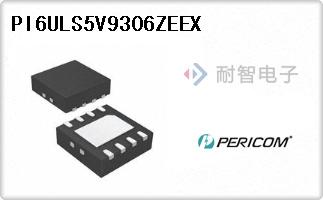 PI6ULS5V9306ZEEX