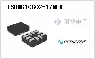 PI6UMC10802-1ZMEX
