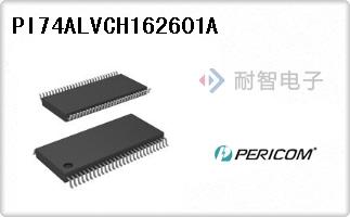 PI74ALVCH162601A