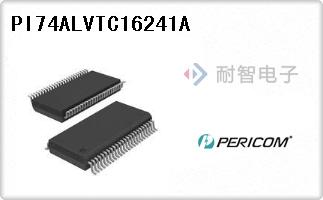 PI74ALVTC16241A