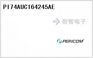 PI74AUC164245AE