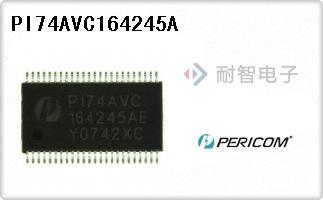 PI74AVC164245A