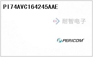 PI74AVC164245AAE