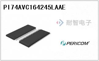 PI74AVC164245LAAE