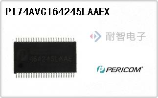 PI74AVC164245LAAEX