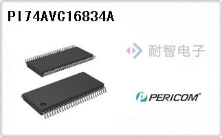 PI74AVC16834A