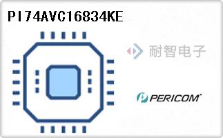 PI74AVC16834KE