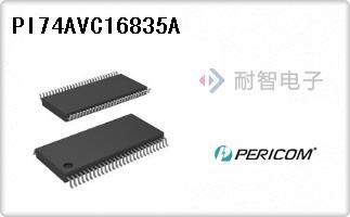 PI74AVC16835A