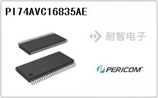 PI74AVC16835AE