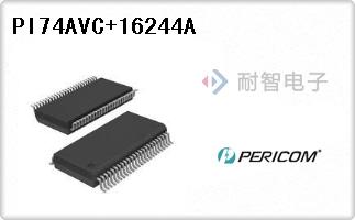 PI74AVC+16244A