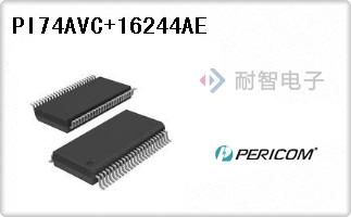 PI74AVC+16244AE