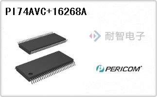 PI74AVC+16268A