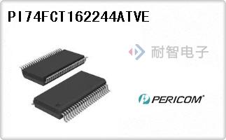 PI74FCT162244ATVE