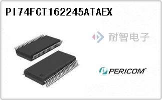 PI74FCT162245ATAEX