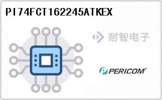 PI74FCT162245ATKEX
