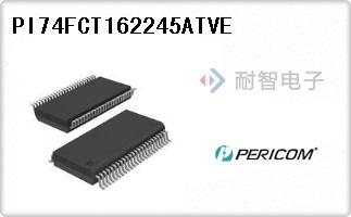 PI74FCT162245ATVE