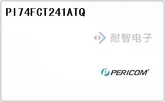 PI74FCT241ATQ