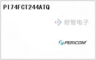 PI74FCT244ATQ