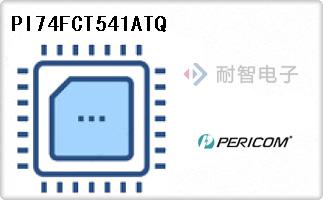 PI74FCT541ATQ
