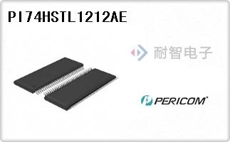 PI74HSTL1212AE