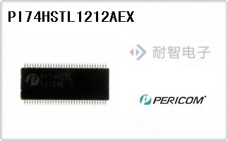 PI74HSTL1212AEX