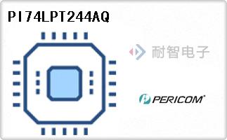 PI74LPT244AQ
