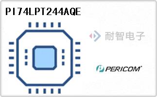 PI74LPT244AQE