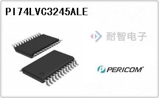 PI74LVC3245ALE