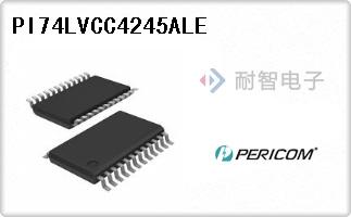 PI74LVCC4245ALE