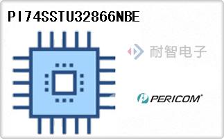 PI74SSTU32866NBE