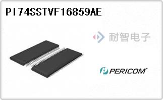 PI74SSTVF16859AE