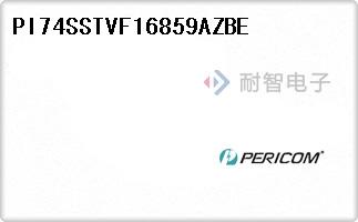 PI74SSTVF16859AZBE