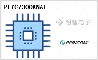 PI7C7300ANAE