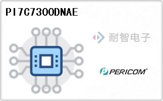 PI7C7300DNAE