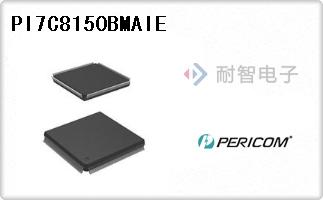 PI7C8150BMAIE