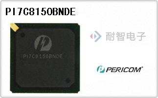 PI7C8150BNDE