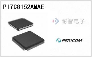 PI7C8152AMAE