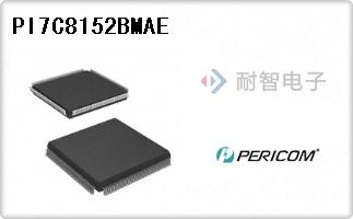 PI7C8152BMAE